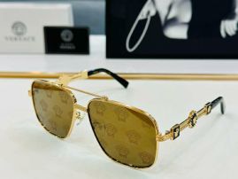 Picture of Versace Sunglasses _SKUfw56969276fw